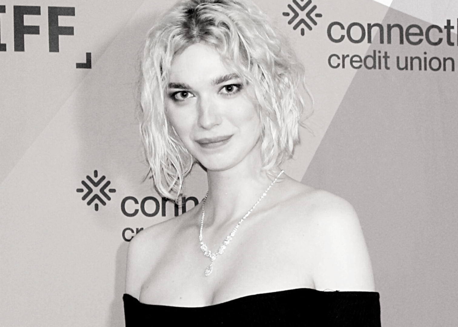 The History of La Ruelle | 18 years for Guylaine Maroist and Eric Ruel