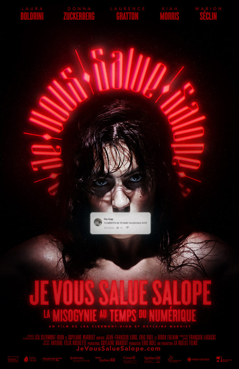 Projection Granby Cinéma élysée Granby 29 Septembre