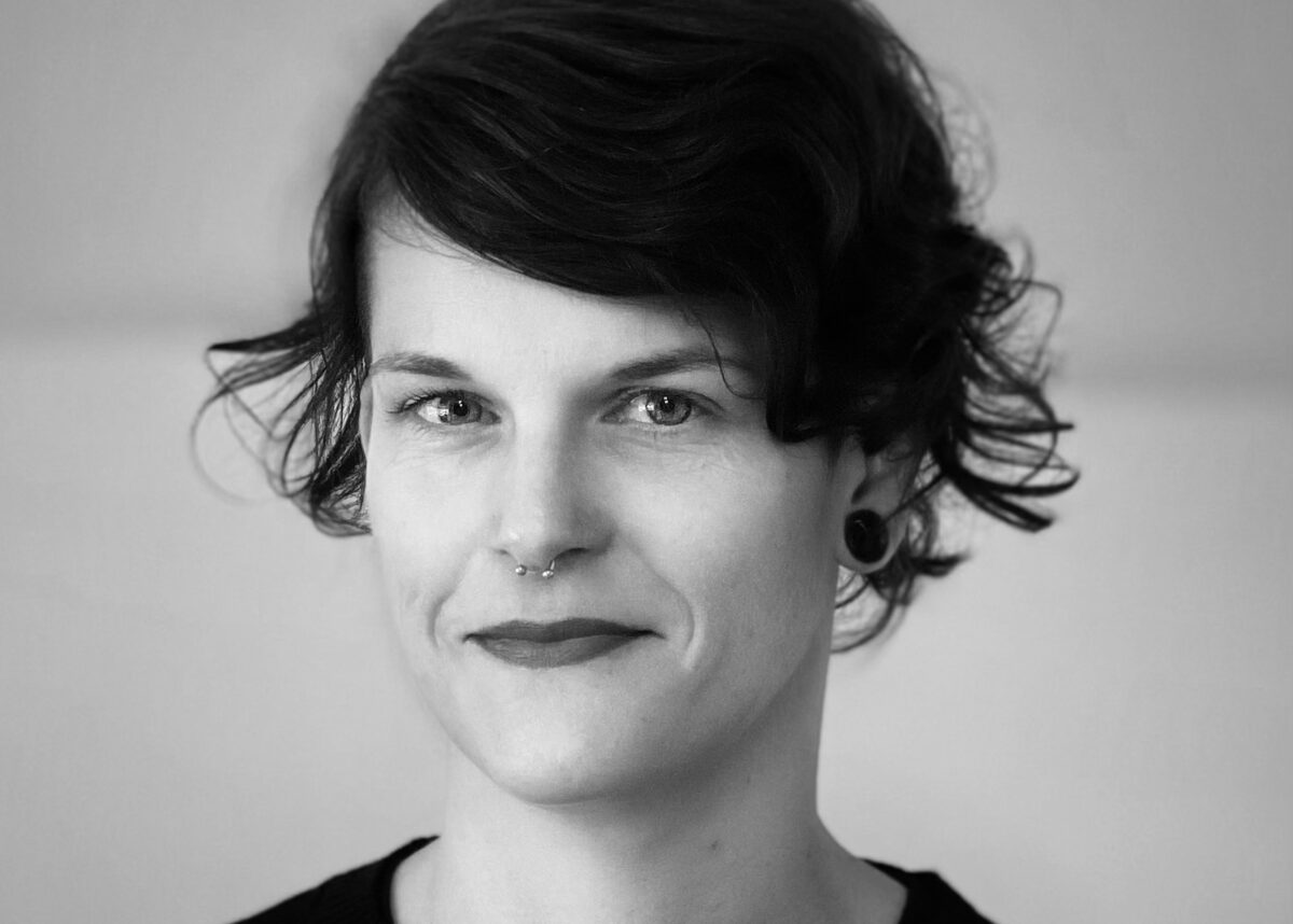 The History of La Ruelle | 18 years for Guylaine Maroist and Eric Ruel