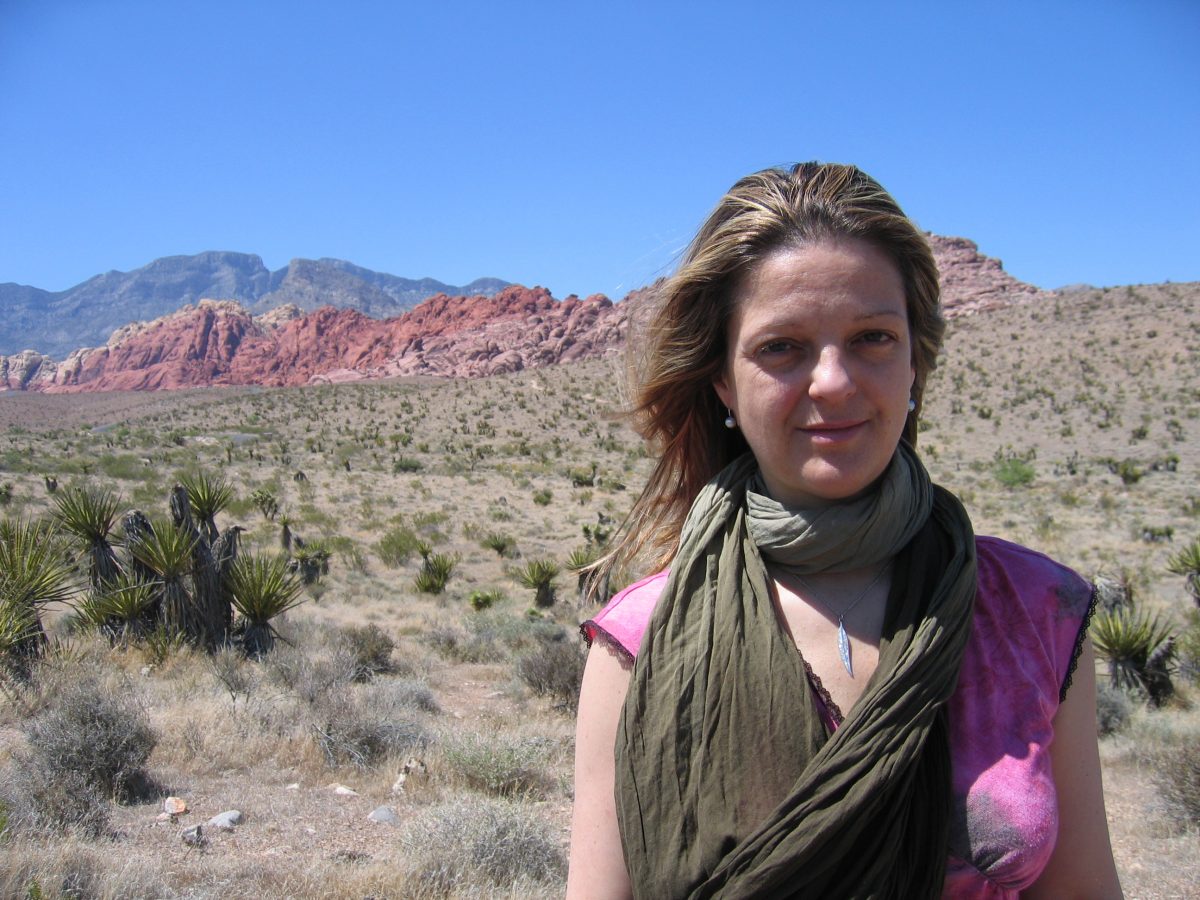 L'histoire de La Ruelle Films | 18 ans pour Guylaine Maroist et Eric Ruel