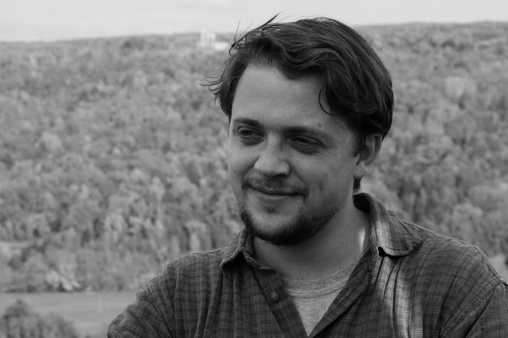 L'histoire de La Ruelle Films | 18 ans pour Guylaine Maroist et Eric Ruel