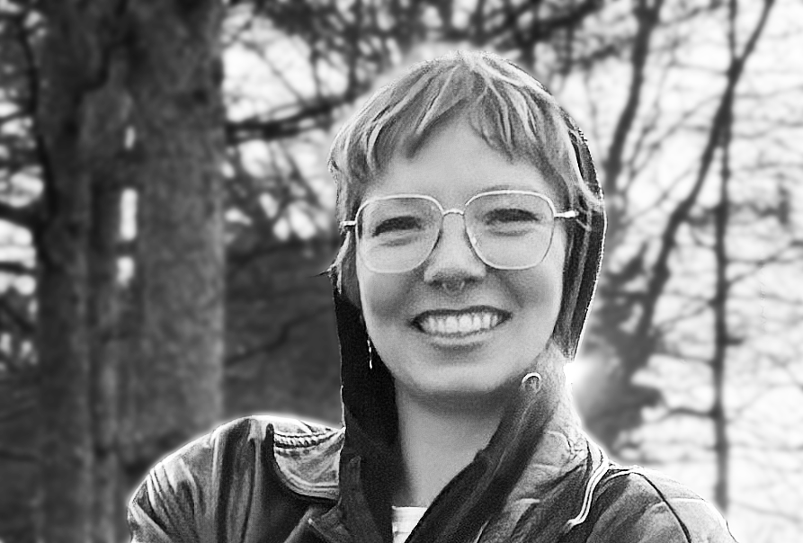 The History of La Ruelle | 18 years for Guylaine Maroist and Eric Ruel