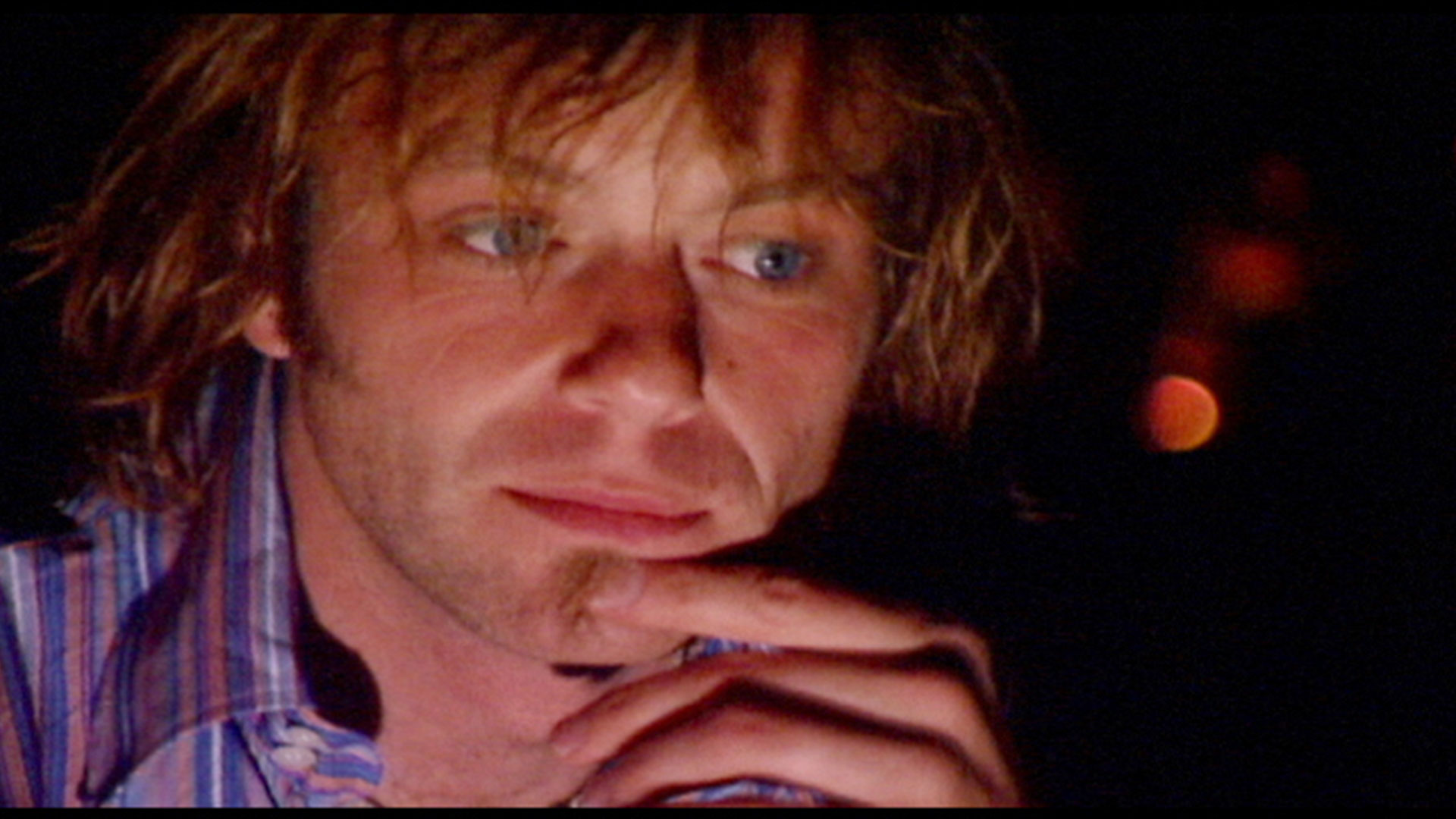 Chanter plus fort que la mer, documentaire