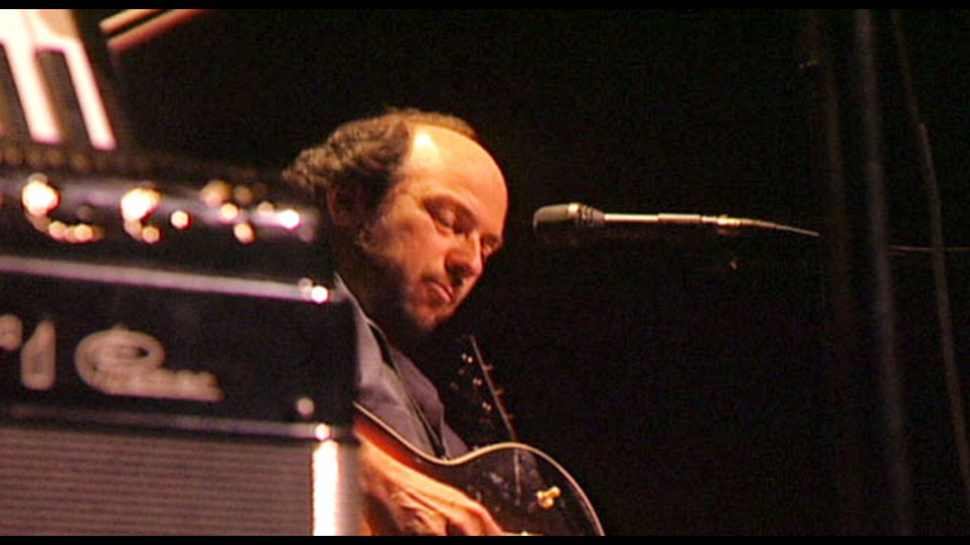 Chanter plus fort que la mer, documentaire