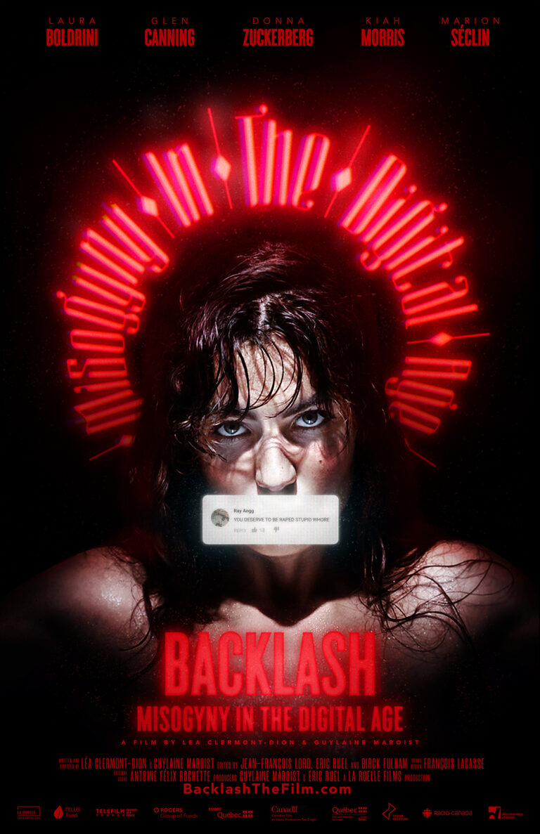 Poster_1_Backlash_Low