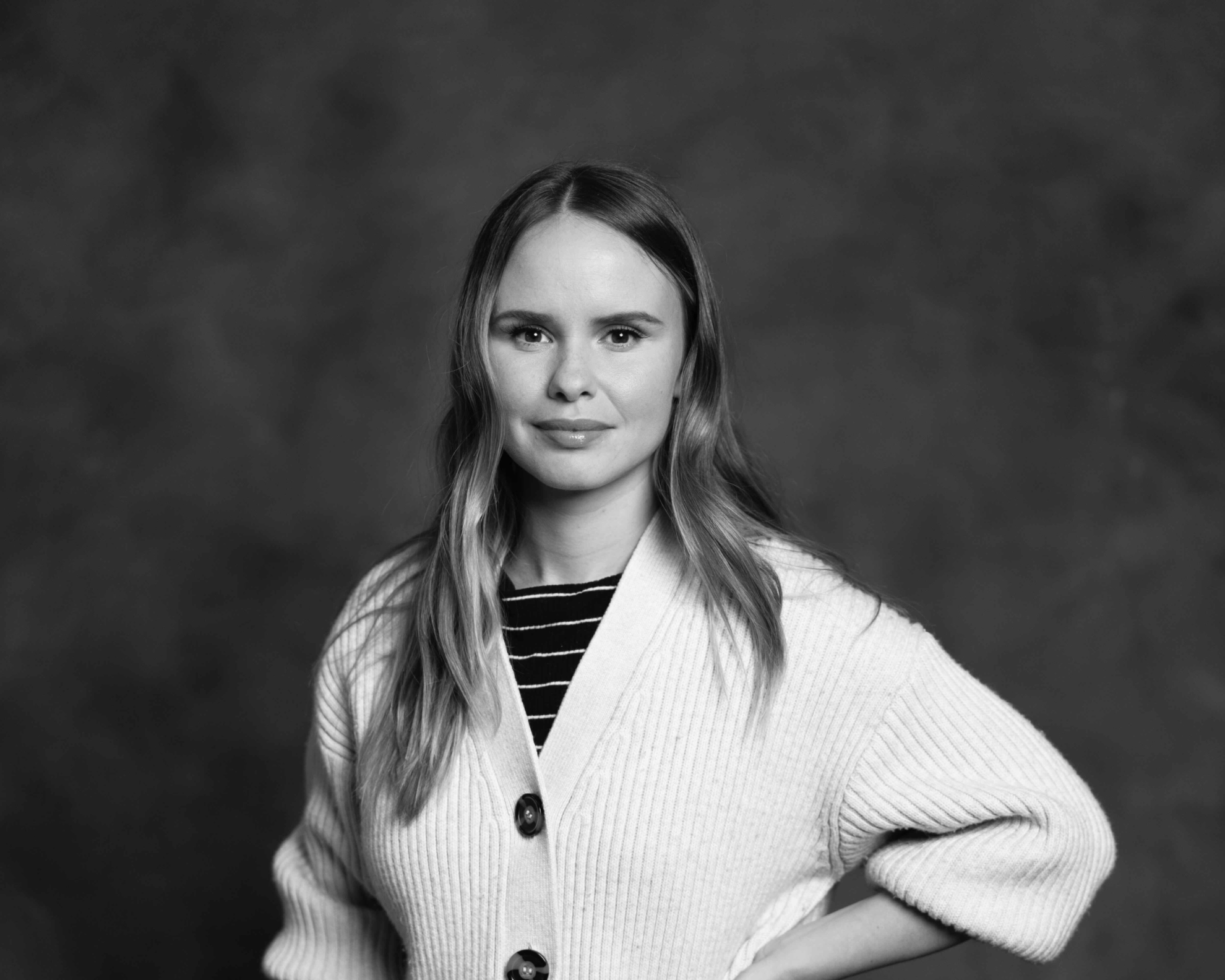 L'histoire de La Ruelle Films | 18 ans pour Guylaine Maroist et Eric Ruel