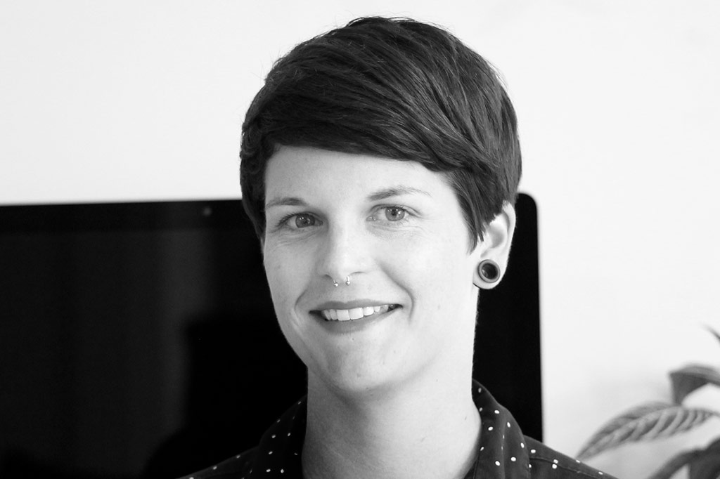 L'histoire de La Ruelle Films | 18 ans pour Guylaine Maroist et Eric Ruel